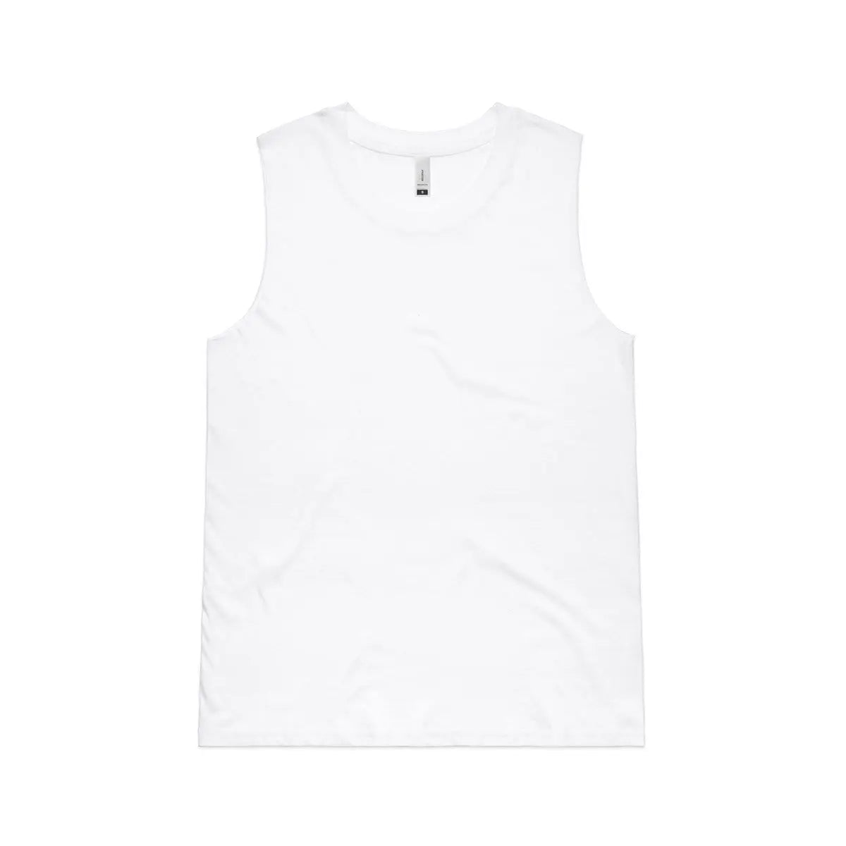 As Colour Women's brooklyn tank 4043 Casual Wear As Colour   