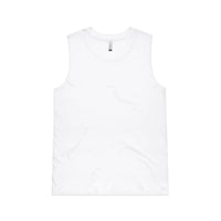 As Colour Women's brooklyn tank 4043 Casual Wear As Colour   