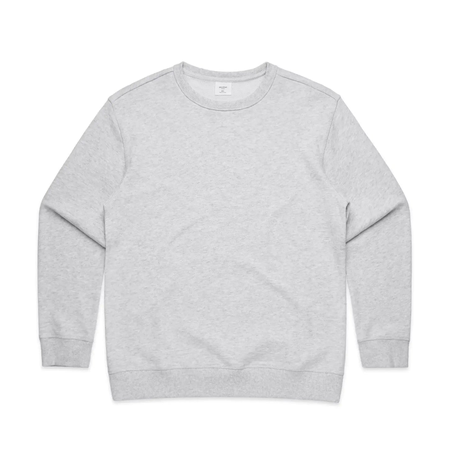 As Colour Women's premium crew tee 4121 Casual Wear As Colour   