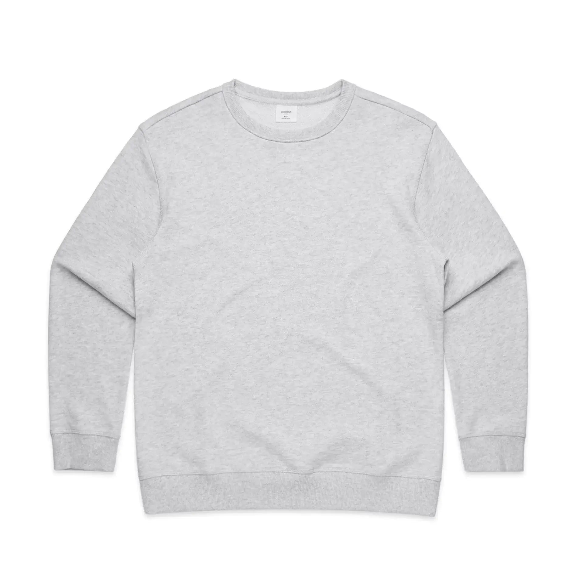 As Colour Women's premium crew tee 4121 Casual Wear As Colour   