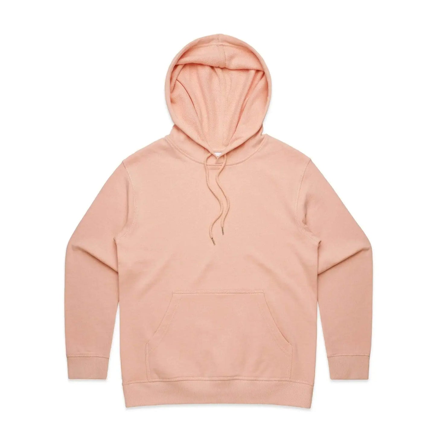 As Colour Women's premium hoodie 4120 Casual Wear As Colour   