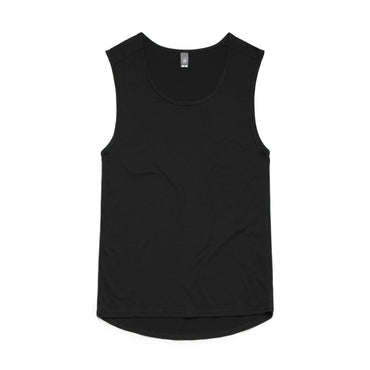 As Colour Women's tank tee 4018 Casual Wear As Colour   