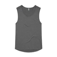 As Colour Women's tank tee 4018 Casual Wear As Colour   