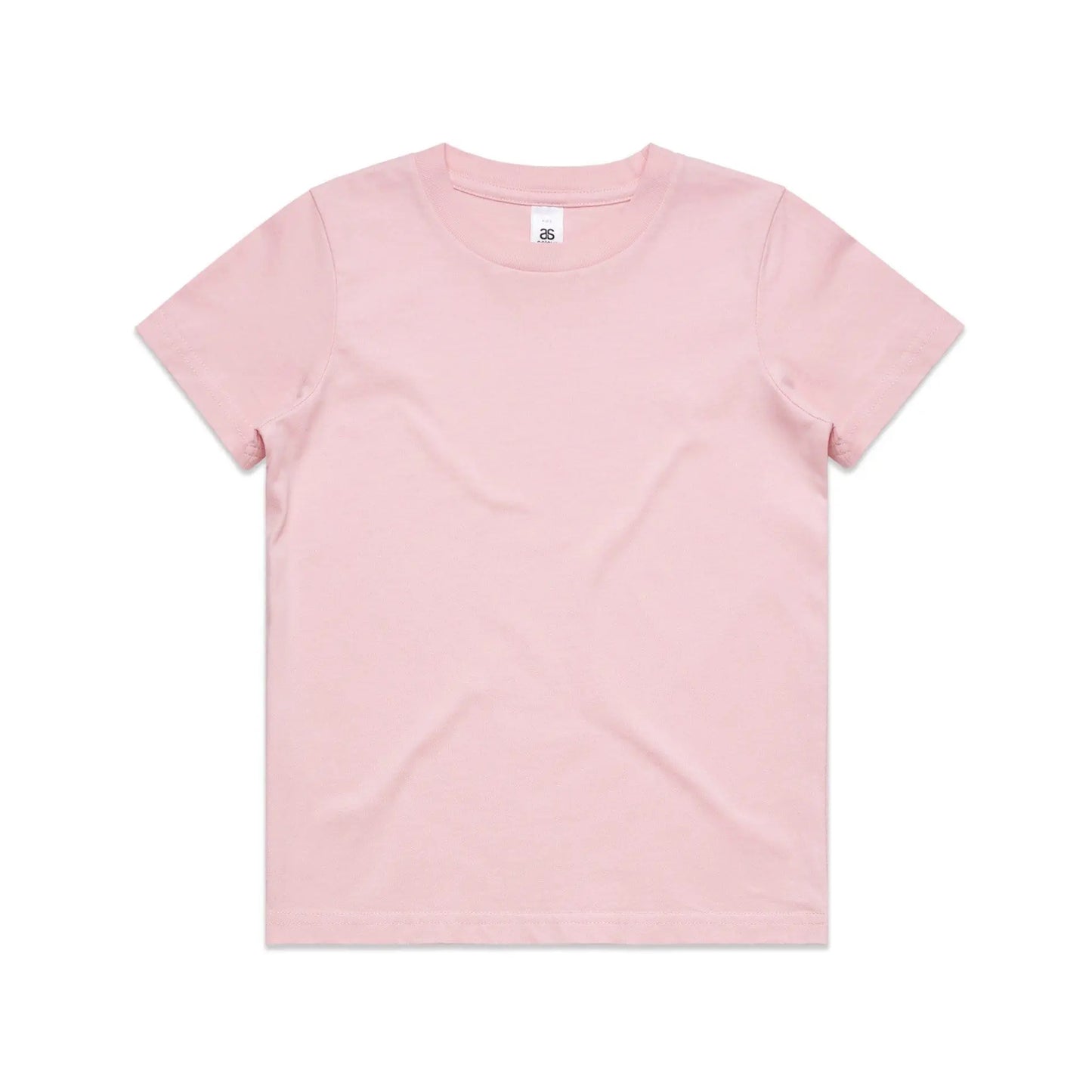 As Colour Youth tee 3006 Casual Wear As Colour   