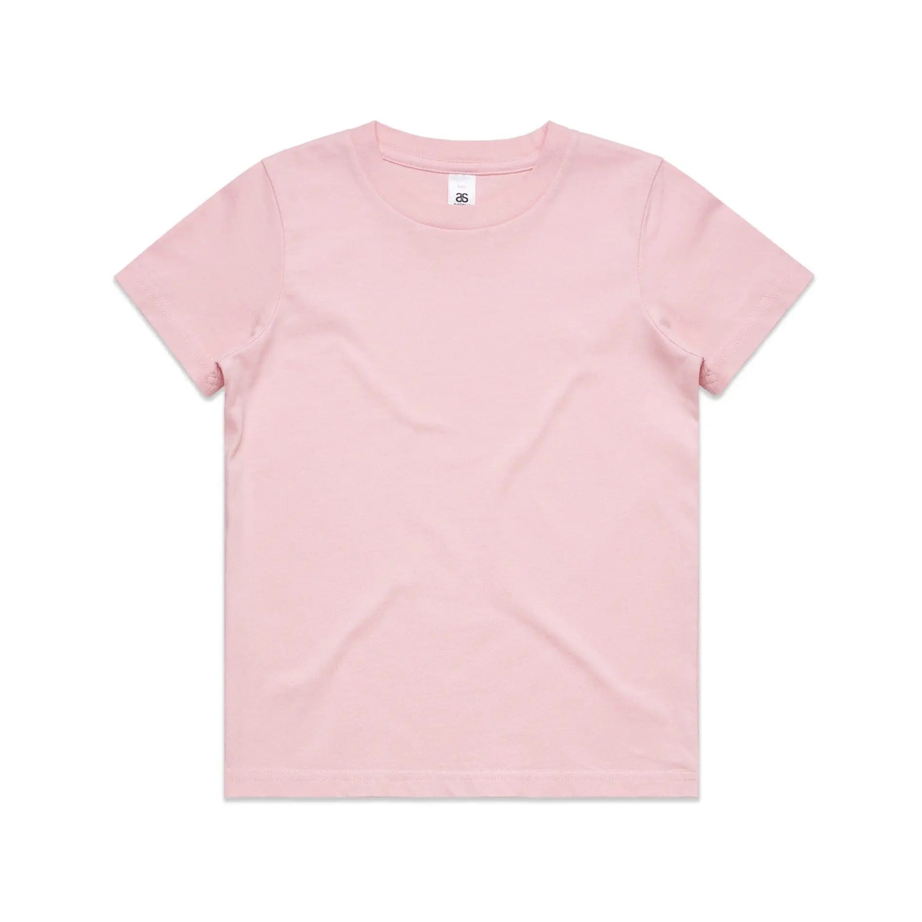 As Colour Youth tee 3006 Casual Wear As Colour   