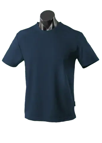 Aussie Pacific Kids Botany T-Shirt 3207 Metro Workwear.