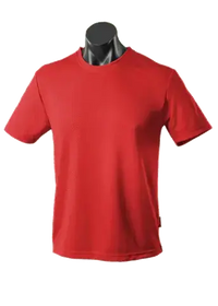 Aussie Pacific Kids Botany T-Shirt 3207 Metro Workwear.