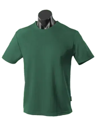 Aussie Pacific Kids Botany T-Shirt 3207 Metro Workwear.