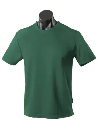Aussie Pacific Kids Botany T-Shirt 3207 Metro Workwear.