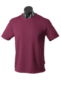 Aussie Pacific Kids Botany T-Shirt 3207 Metro Workwear.