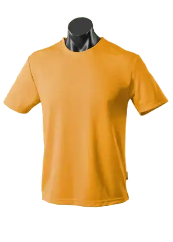 Aussie Pacific Kids Botany T-Shirt 3207 Metro Workwear.