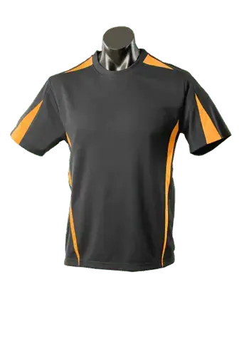 Aussie Pacific Eureka Kids Tees 3204 Metro Workwear.