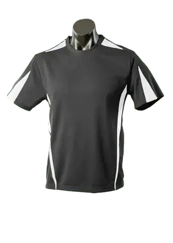 Aussie Pacific Eureka Kids Tees 3204 Metro Workwear.