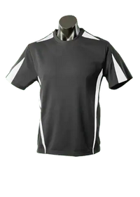 Aussie Pacific Eureka Kids Tees 3204 Metro Workwear.
