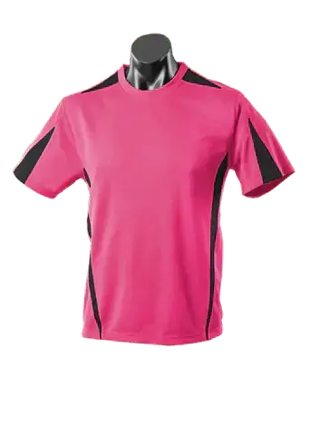 Aussie Pacific Eureka Kids Tees 3204 Metro Workwear.