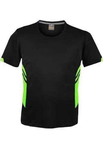 Aussie Pacific Tasman Kids Tees 3211 Metro Workwear.