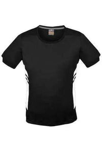 Aussie Pacific Tasman Kids Tees 3211 Metro Workwear.