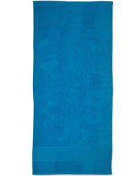 Secure Your Workwear Accessories Online in Australia from Allsorts Workwear