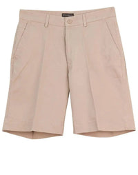 BENCHMARK Men's Chino shorts M9361 Metro Workwear.