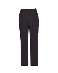 Biz Care Womens Comfort Waist Cargo Pant CL954LL - Simply Scrubs Australia