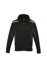 Biz Collection Kid’s United Hoodie SW310K Metro Workwear.