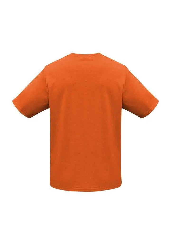 Biz Collection Casual Wear Biz Collection Kid’s Ice Tee T10032