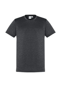Biz Collection Casual Wear Biz Collection Men’s Aero Tee T800MS