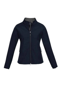 Biz Collection Casual Wear Biz Collection Women’s Geneva Jacket J307l