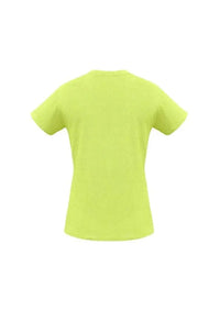 Biz Collection Casual Wear Biz Collection Women’s Ice Tee T10022