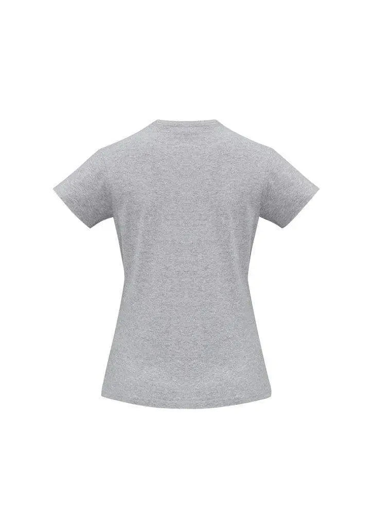 Biz Collection Casual Wear Biz Collection Women’s Ice Tee T10022