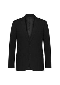 Biz Collection Corporate Wear Biz Collection Men’s Classic Jacket Bs722m