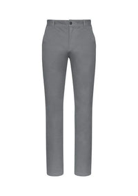 Biz Collection Corporate Wear Biz Collection Men’s Lawson Chino Pants Bs724m
