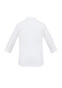 Biz Collection Corporate Wear Biz Collection Regent Ladies ¾/S  S912LT
