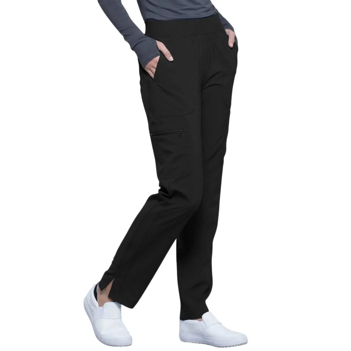 Cherokee Infinity Women's Scrub Pant CK065A  Simply Scrubs Australia