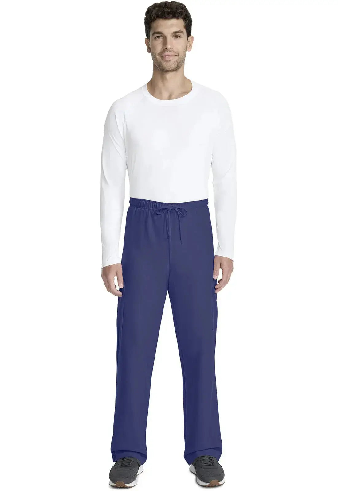 Cherokee Ultra Unisex Cargo Scrub Pants CK280A  Simply Scrubs Australia