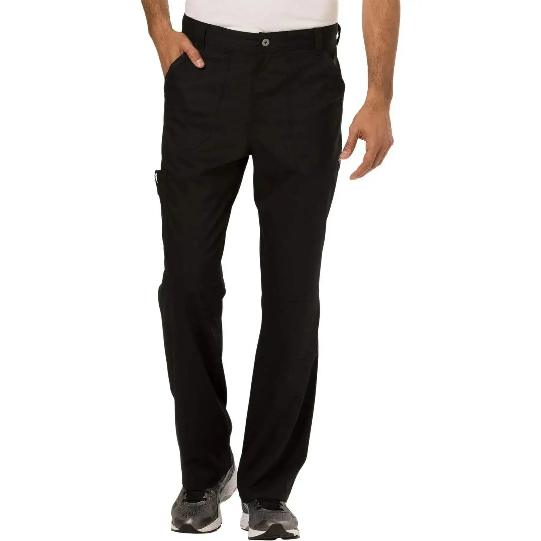 Cherokee Revolution Men's Scrub Pant WW140  Simply Scrubs Australia
