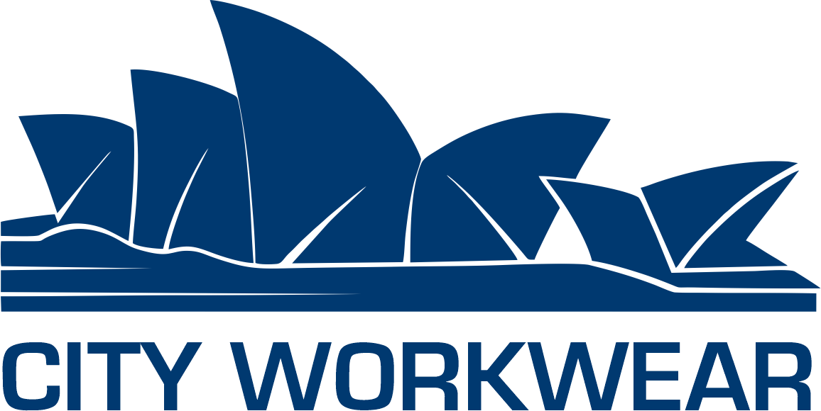 City Workwear