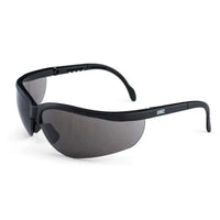 Dnc Workwear Hurricane X12 - SP04 Metro Workwear.