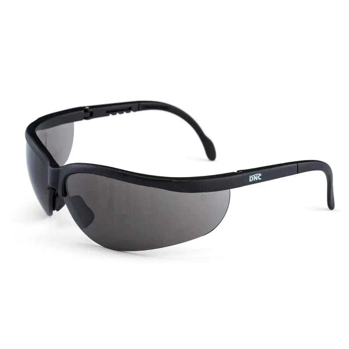 Dnc Workwear Hurricane X12 - SP04 Metro Workwear.