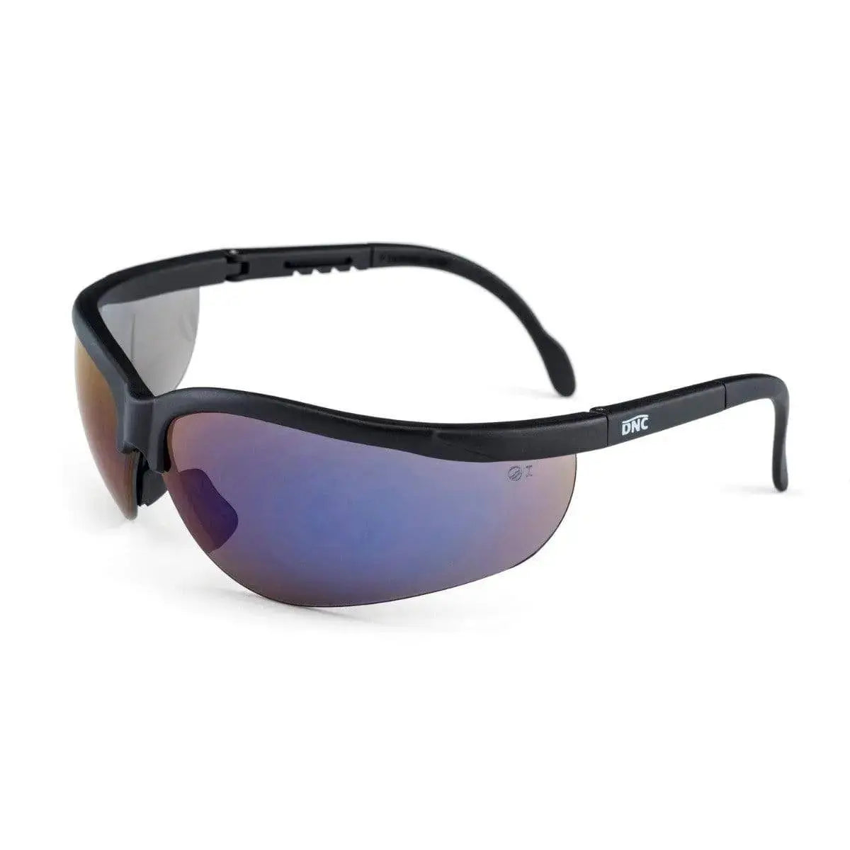 Dnc Workwear Hurricane X12 - SP04 Metro Workwear.