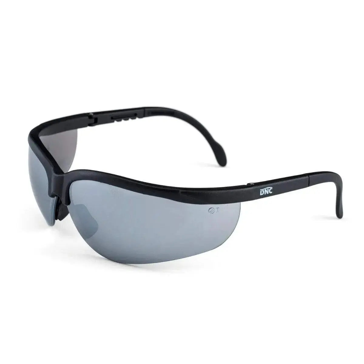 Dnc Workwear Hurricane X12 - SP04 Metro Workwear.