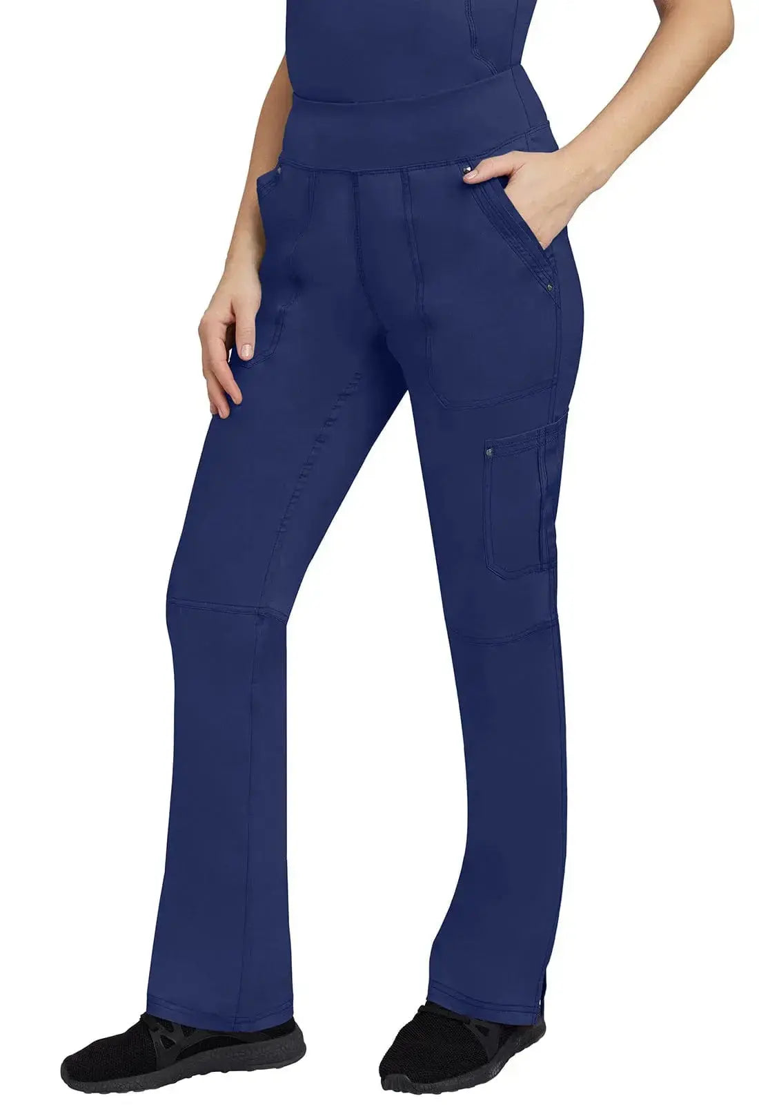 Cherokee Nursing Scrubs