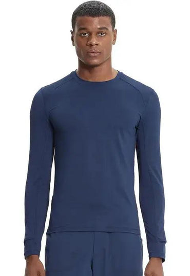 Cherokee Infinity GNR8 Men's Perfomance Underscrub IN608  Simply Scrubs Australia
