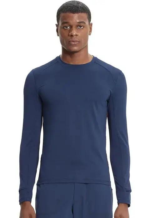 Cherokee Infinity GNR8 Men's Perfomance Underscrub IN608  Simply Scrubs Australia