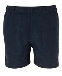 Jb's Wear Active Wear JB'S Kids and Adults Sport Shorts