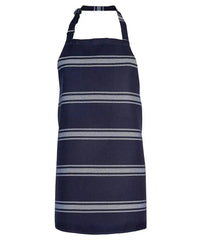 JB'S Butcher's Apron 5BA Metro Workwear.