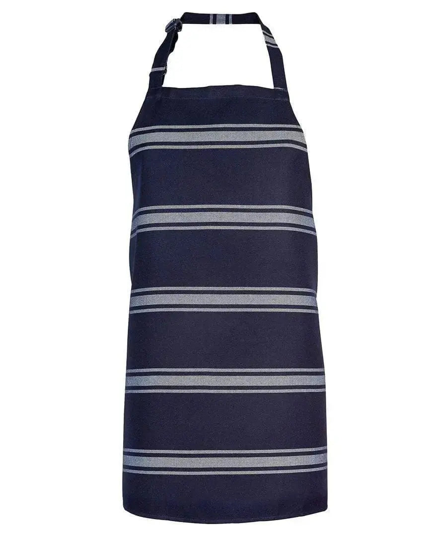 JB'S Butcher's Apron 5BA Metro Workwear.