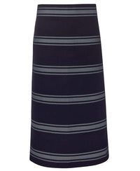 JB'S Butcher's Apron 5BA Metro Workwear.