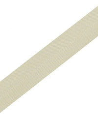 Jb's Wear Hospitality & Chefwear Cream / One Size JB'S Changeable Cross Back Apron Strap 5ACBS