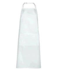 JB'S Chef/Hospitality Apron with Pocket 5A Metro Workwear.